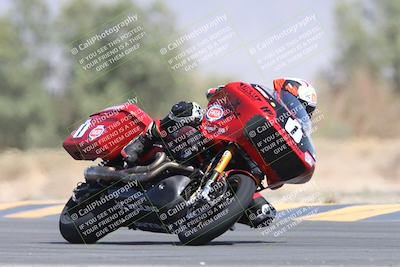 media/Apr-26-2025-BRL Bagger Racing League (Sat) [[9e270f465f]]/9-Bagger GP and Pro Stock Race/